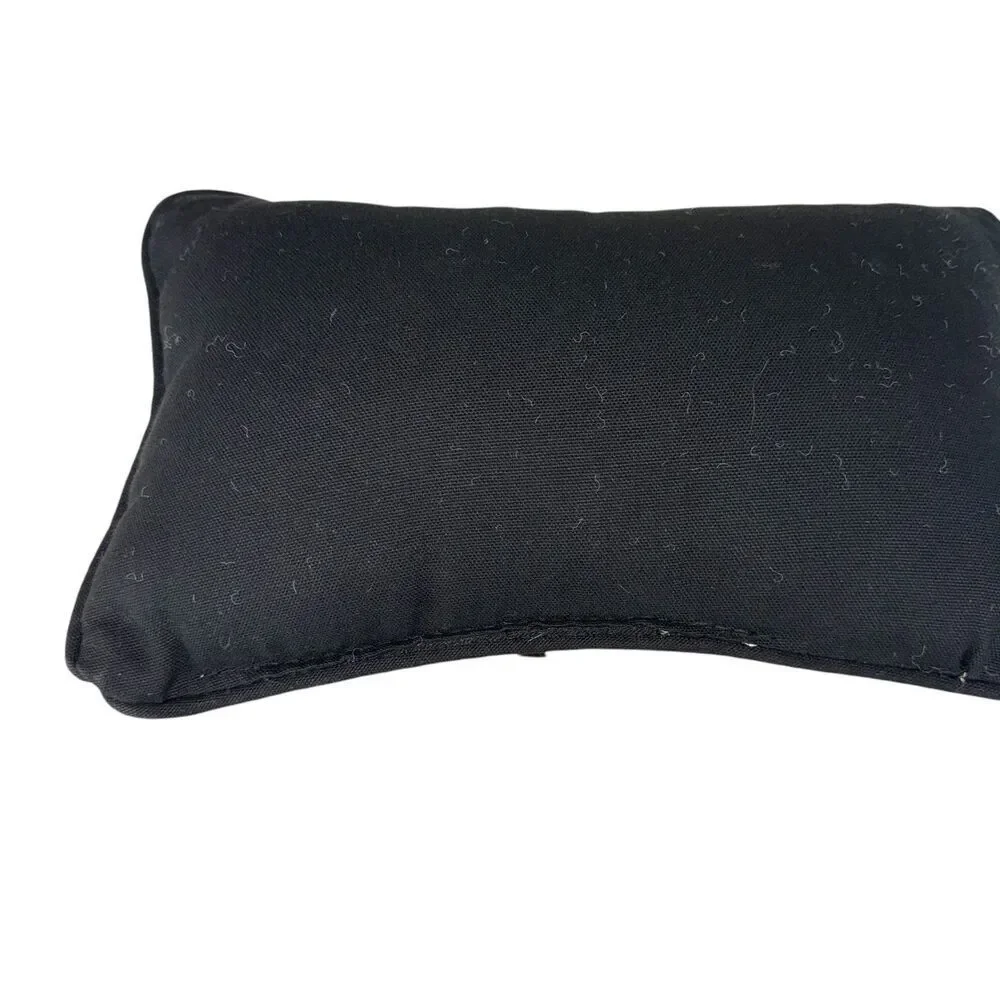 Cat leave Pawprints on Your Hear Needlepoint Pillow‎